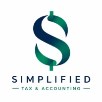 Simplified Tax & Accounting